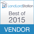 Landlord Station Best of 2015 - Vendors Directory