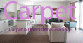 Maid Service Jacksonville