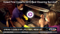 Home Cleaning,Home Cleaning Services,Professional House Cleaning,House cleaning,house cleaning services,Home Cleaning jacksonville,Home Cleaning Jacksonville FL,Home Cleaning Services Jacksonville, Home Cleaning Services Jacksonville FL,Professional House