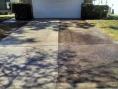 Pressure Washing Jacksonville Florida,Pressure Washing Jacksonville Fl,Pressure Washing Jacksonville, Pressure Washing Services Jacksonville Florida,Pressure Washing Services Jacksonville Fl,Pressure Washing Services Jacksonville,Jacksonville Pressure Washing, Jacksonville Pressure Washing Servicies,Jacksonville FL Pressure Washing, Jacksonville FL Pressure Washing Services,Jacksonville Florida Pressure Washing,Jacksonville Florida Pressure Washing Services