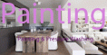 Jacksonville House Cleaning