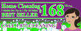 Housekeeping Jacksonville FL,Housekeeping Jacksonville,Housekeeping,Housekeeper,Housekeeper Jacksonville fl,housekeeping jobs in jacksonville fl,i need a housekeeper, office cleaning jobs jacksonville fl,maid services jacksonville fl,maid services Jacksonville,maid service jacksonville fl,independent housekeepers,house cleaning jacksonville fl, Home Cleaning Services Jacksonville FL,commercial cleaning services jacksonville fl,best cleaning service jacksonville,move out cleaning jacksonville fl,best maid service jacksonville fl,janitorial services jacksonville fl,house cleaning services,carpet cleaning jacksonville fl,Home Cleaning Jacksonville,Home Cleaning Jacksonville FL,Carpet Cleaning Jacksonville FL,Carpet Cleaning Jacksonville,house cleaning jacksonville fl,maid service jacksonville fl,house cleaning Jacksonville,maid service Jacksonville, home cleaning services Jacksonville fl,home cleaning jacksonville fl,Maid Service Near Me Jacksonville FL,Maid Service Jacksonville FL,Maid Service Jacksonville, Maid Service,Maid Jacksonville FL,Maid Jacksonville,Cleaning Services Near Me Jacksonville FL,Cleaning Services Near Me Jacksonville,Cleaning Services Near Me,house cleaning near me,carpet cleaning near me,House Cleaning near me Jacksonville FL,Carpet Cleaning near me Jacksonville FL,House Cleaning near me Jacksonville,Carpet Cleaning near me Jacksonville,House Cleaning, Carpet Cleaning,Maid Service Jacksonville FL,Cleaning Services Jacksonville FL,House Cleaning Service Jacksonville FL,House Cleaning Service,Housekeeping Jacksonville FL,Housekeeping,Home Cleaning Jacksonville FL, Carpet Cleaning Service Jacksonville FL,Home Cleaning Jacksonville,House Cleaning Jacksonville,Carpet Cleaning Jacksonville,Cleaning service jacksonville fl,Cleaning service jacksonville,Maid service Jacksonville fl,Maid service Jacksonville,Home Cleaning,Home Cleaning Services,Professional House Cleaning,carpet cleaning,House cleaning,house cleaning services,Home Cleaning Services Jacksonville,Home Cleaning Services Jacksonville FL,Professional House Cleaning Jacksonville Fl, Cleaning service, cleaner, cleaners, Carpet Cleaning near me, House Cleaning near me, maid service, Cleaner Jacksonville FL,Cleaners Jacksonville FL,Cleaner Jacksonville FL,carpet cleaning Jacksonville FL,janitorial services Jacksonville FL,maid service near me Jacksonville FL,maid service Jacksonville FL,maid Jacksonville FL,cleaning services Jacksonville FL,deep clean Jacksonville FL,spring cleaning Jacksonville FL,janitor Jacksonville FL,housekeeping Jacksonville FL,carpet cleaning services Jacksonville FL,carpet cleaning near me Jacksonville FL,house cleaning services near me Jacksonville FL,house cleaning services Jacksonville FL,house cleaning Jacksonville FL,home cleaning services Jacksonville FL,cleaning company Jacksonville FL,cleaning services near me Jacksonville FL,house cleaners near me Jacksonville FL,window cleaning Jacksonville FL,floor cleaner Jacksonville FL,professional carpet cleaning Jacksonville FL,stain remover Jacksonville FL,carpet shampooer Jacksonville FL,steam cleaner Jacksonville FL,best carpet cleaner Jacksonville FL,carpet steam cleaner Jacksonville FL,couch cleaner Jacksonville FL,upholstery cleaner Jacksonville FL,rug cleaning Jacksonville FL,the cleaner Jacksonville FL,Cleaner,cleaners,carpet cleaning,janitorial services,maid service near me,maid service,maid,cleaning services,deep clean,spring cleaning,janitor,housekeeping,carpet cleaning services,carpet cleaning near me,house cleaning services near me,house cleaning services,house cleaning,home cleaning services,cleaning company,cleaning services near me,house cleaners near me,window cleaning,floor cleaner,professional carpet cleaning,stain remover,carpet shampooer,steam cleaner,best carpet cleaner,carpet steam cleaner,couch cleaner,upholstery cleaner,rug cleaning,the cleaner