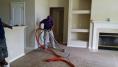 House Cleaning Jacksonville FL,Carpet Cleaning Jacksonville FL,House Cleaning Jacksonville,Carpet Cleaning Jacksonville,House Cleaning, Carpet Cleaning, Maid Service Jacksonville FL,Cleaning Services Jacksonville FL, House Cleaning Service Jacksonville FL, House Cleaning Service,Housekeeping Jacksonville FL,Housekeeping,Home Cleaning Jacksonville FL, Carpet Cleaning Service Jacksonville FL,Home Cleaning Jacksonville,House Cleaning Jacksonville,Carpet Cleaning Jacksonville,Cleaning service jacksonville fl,Cleaning service jacksonville,Maid service Jacksonville fl,Maid service Jacksonville,Home Cleaning,Home Cleaning Services,Professional House Cleaning,carpet cleaning,House cleaning,house cleaning services,Home Cleaning Services Jacksonville,Home Cleaning Services Jacksonville FL,Professional House Cleaning Jacksonville Fl, Cleaning service, cleaner, cleaners, Carpet Cleaning near me, House Cleaning near me, maid service, Cleaner Jacksonville FL,Cleaners Jacksonville FL,Cleaner Jacksonville FL,carpet cleaning Jacksonville FL,janitorial services Jacksonville FL,maid service near me Jacksonville FL,maid service Jacksonville FL,maid Jacksonville FL,cleaning services Jacksonville FL,deep clean Jacksonville FL,spring cleaning Jacksonville FL,janitor Jacksonville FL,housekeeping Jacksonville FL,carpet cleaning services Jacksonville FL,carpet cleaning near me Jacksonville FL,house cleaning services near me Jacksonville FL,house cleaning services Jacksonville FL,house cleaning Jacksonville FL,home cleaning services Jacksonville FL,cleaning company Jacksonville FL,cleaning services near me Jacksonville FL,house cleaners near me Jacksonville FL,window cleaning Jacksonville FL,floor cleaner Jacksonville FL,professional carpet cleaning Jacksonville FL,stain remover Jacksonville FL,carpet shampooer Jacksonville FL,steam cleaner Jacksonville FL,best carpet cleaner Jacksonville FL,carpet steam cleaner Jacksonville FL,couch cleaner Jacksonville FL,upholstery cleaner Jacksonville FL,rug cleaning Jacksonville FL,the cleaner Jacksonville FL,Cleaner,cleaners,carpet cleaning,janitorial services,maid service near me,maid service,maid,cleaning services,deep clean,spring cleaning,janitor,housekeeping,carpet cleaning services,carpet cleaning near me,house cleaning services near me,house cleaning services,house cleaning,home cleaning services,cleaning company,cleaning services near me,house cleaners near me,window cleaning,floor cleaner,professional carpet cleaning,stain remover,carpet shampooer,steam cleaner,best carpet cleaner,carpet steam cleaner,couch cleaner,upholstery cleaner,rug cleaning,the cleaner