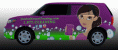 Maid Service Jacksonville
