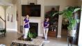 Housekeeping Jacksonville FL,Housekeeping Jacksonville,Housekeeping,Housekeeper,Housekeeper Jacksonville fl,housekeeping jobs in jacksonville fl,i need a housekeeper, office cleaning jobs jacksonville fl,maid services jacksonville fl,maid services Jacksonville,maid service jacksonville fl,independent housekeepers,house cleaning jacksonville fl, Home Cleaning Services Jacksonville FL,commercial cleaning services jacksonville fl,best cleaning service jacksonville,move out cleaning jacksonville fl,best maid service jacksonville fl,janitorial services jacksonville fl,house cleaning services,carpet cleaning jacksonville fl,Home Cleaning Jacksonville,Home Cleaning Jacksonville FL,Carpet Cleaning Jacksonville FL,Carpet Cleaning Jacksonville,house cleaning jacksonville fl,maid service jacksonville fl,house cleaning Jacksonville,maid service Jacksonville, home cleaning services Jacksonville fl,home cleaning jacksonville fl,Maid Service Near Me Jacksonville FL,Maid Service Jacksonville FL,Maid Service Jacksonville, Maid Service,Maid Jacksonville FL,Maid Jacksonville,Cleaning Services Near Me Jacksonville FL,Cleaning Services Near Me Jacksonville,Cleaning Services Near Me,house cleaning near me,carpet cleaning near me,House Cleaning near me Jacksonville FL,Carpet Cleaning near me Jacksonville FL,House Cleaning near me Jacksonville,Carpet Cleaning near me Jacksonville,House Cleaning, Carpet Cleaning,Maid Service Jacksonville FL,Cleaning Services Jacksonville FL,House Cleaning Service Jacksonville FL,House Cleaning Service,Housekeeping Jacksonville FL,Housekeeping,Home Cleaning Jacksonville FL, Carpet Cleaning Service Jacksonville FL,Home Cleaning Jacksonville,House Cleaning Jacksonville,Carpet Cleaning Jacksonville,Cleaning service jacksonville fl,Cleaning service jacksonville,Maid service Jacksonville fl,Maid service Jacksonville,Home Cleaning,Home Cleaning Services,Professional House Cleaning,carpet cleaning,House cleaning,house cleaning services,Home Cleaning Services Jacksonville,Home Cleaning Services Jacksonville FL,Professional House Cleaning Jacksonville Fl, Cleaning service, cleaner, cleaners, Carpet Cleaning near me, House Cleaning near me, maid service, Cleaner Jacksonville FL,Cleaners Jacksonville FL,Cleaner Jacksonville FL,carpet cleaning Jacksonville FL,janitorial services Jacksonville FL,maid service near me Jacksonville FL,maid service Jacksonville FL,maid Jacksonville FL,cleaning services Jacksonville FL,deep clean Jacksonville FL,spring cleaning Jacksonville FL,janitor Jacksonville FL,housekeeping Jacksonville FL,carpet cleaning services Jacksonville FL,carpet cleaning near me Jacksonville FL,house cleaning services near me Jacksonville FL,house cleaning services Jacksonville FL,house cleaning Jacksonville FL,home cleaning services Jacksonville FL,cleaning company Jacksonville FL,cleaning services near me Jacksonville FL,house cleaners near me Jacksonville FL,window cleaning Jacksonville FL,floor cleaner Jacksonville FL,professional carpet cleaning Jacksonville FL,stain remover Jacksonville FL,carpet shampooer Jacksonville FL,steam cleaner Jacksonville FL,best carpet cleaner Jacksonville FL,carpet steam cleaner Jacksonville FL,couch cleaner Jacksonville FL,upholstery cleaner Jacksonville FL,rug cleaning Jacksonville FL,the cleaner Jacksonville FL,Cleaner,cleaners,carpet cleaning,janitorial services,maid service near me,maid service,maid,cleaning services,deep clean,spring cleaning,janitor,housekeeping,carpet cleaning services,carpet cleaning near me,house cleaning services near me,house cleaning services,house cleaning,home cleaning services,cleaning company,cleaning services near me,house cleaners near me,window cleaning,floor cleaner,professional carpet cleaning,stain remover,carpet shampooer,steam cleaner,best carpet cleaner,carpet steam cleaner,couch cleaner,upholstery cleaner,rug cleaning,the cleaner