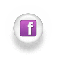 Maid Service Jacksonville