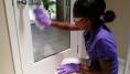 House Cleaning Jacksonville FL,Carpet Cleaning Jacksonville FL,House Cleaning Jacksonville,Carpet Cleaning Jacksonville,House Cleaning, Carpet Cleaning, Maid Service Jacksonville FL,Cleaning Services Jacksonville FL, House Cleaning Service Jacksonville FL, House Cleaning Service,Housekeeping Jacksonville FL,Housekeeping,Home Cleaning Jacksonville FL, Carpet Cleaning Service Jacksonville FL,Home Cleaning Jacksonville,House Cleaning Jacksonville,Carpet Cleaning Jacksonville,Cleaning service jacksonville fl,Cleaning service jacksonville,Maid service Jacksonville fl,Maid service Jacksonville,Home Cleaning,Home Cleaning Services,Professional House Cleaning,carpet cleaning,House cleaning,house cleaning services,Home Cleaning Services Jacksonville,Home Cleaning Services Jacksonville FL,Professional House Cleaning Jacksonville Fl, Cleaning service, cleaner, cleaners, Carpet Cleaning near me, House Cleaning near me, maid service, Cleaner Jacksonville FL,Cleaners Jacksonville FL,Cleaner Jacksonville FL,carpet cleaning Jacksonville FL,janitorial services Jacksonville FL,maid service near me Jacksonville FL,maid service Jacksonville FL,maid Jacksonville FL,cleaning services Jacksonville FL,deep clean Jacksonville FL,spring cleaning Jacksonville FL,janitor Jacksonville FL,housekeeping Jacksonville FL,carpet cleaning services Jacksonville FL,carpet cleaning near me Jacksonville FL,house cleaning services near me Jacksonville FL,house cleaning services Jacksonville FL,house cleaning Jacksonville FL,home cleaning services Jacksonville FL,cleaning company Jacksonville FL,cleaning services near me Jacksonville FL,house cleaners near me Jacksonville FL,window cleaning Jacksonville FL,floor cleaner Jacksonville FL,professional carpet cleaning Jacksonville FL,stain remover Jacksonville FL,carpet shampooer Jacksonville FL,steam cleaner Jacksonville FL,best carpet cleaner Jacksonville FL,carpet steam cleaner Jacksonville FL,couch cleaner Jacksonville FL,upholstery cleaner Jacksonville FL,rug cleaning Jacksonville FL,the cleaner Jacksonville FL,Cleaner,cleaners,carpet cleaning,janitorial services,maid service near me,maid service,maid,cleaning services,deep clean,spring cleaning,janitor,housekeeping,carpet cleaning services,carpet cleaning near me,house cleaning services near me,house cleaning services,house cleaning,home cleaning services,cleaning company,cleaning services near me,house cleaners near me,window cleaning,floor cleaner,professional carpet cleaning,stain remover,carpet shampooer,steam cleaner,best carpet cleaner,carpet steam cleaner,couch cleaner,upholstery cleaner,rug cleaning,the cleaner
