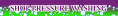 Pressure Washing Jacksonville Florida,Pressure Washing Jacksonville Fl,Pressure Washing Jacksonville, Pressure Washing Services Jacksonville Florida,Pressure Washing Services Jacksonville Fl,Pressure Washing Services Jacksonville,Jacksonville Pressure Washing, Jacksonville Pressure Washing Servicies,Jacksonville FL Pressure Washing, Jacksonville FL Pressure Washing Services,Jacksonville Florida Pressure Washing,Jacksonville Florida Pressure Washing Services
