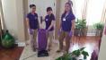 Housekeeping Jacksonville FL,Housekeeping Jacksonville,Housekeeping,Housekeeper,Housekeeper Jacksonville fl,housekeeping jobs in jacksonville fl,i need a housekeeper, office cleaning jobs jacksonville fl,maid services jacksonville fl,maid services Jacksonville,maid service jacksonville fl,independent housekeepers,house cleaning jacksonville fl, Home Cleaning Services Jacksonville FL,commercial cleaning services jacksonville fl,best cleaning service jacksonville,move out cleaning jacksonville fl,best maid service jacksonville fl,janitorial services jacksonville fl,house cleaning services,carpet cleaning jacksonville fl,Home Cleaning Jacksonville,Home Cleaning Jacksonville FL,Carpet Cleaning Jacksonville FL,Carpet Cleaning Jacksonville,house cleaning jacksonville fl,maid service jacksonville fl,house cleaning Jacksonville,maid service Jacksonville, home cleaning services Jacksonville fl,home cleaning jacksonville fl,Maid Service Near Me Jacksonville FL,Maid Service Jacksonville FL,Maid Service Jacksonville, Maid Service,Maid Jacksonville FL,Maid Jacksonville,Cleaning Services Near Me Jacksonville FL,Cleaning Services Near Me Jacksonville,Cleaning Services Near Me,house cleaning near me,carpet cleaning near me,House Cleaning near me Jacksonville FL,Carpet Cleaning near me Jacksonville FL,House Cleaning near me Jacksonville,Carpet Cleaning near me Jacksonville,House Cleaning, Carpet Cleaning,Maid Service Jacksonville FL,Cleaning Services Jacksonville FL,House Cleaning Service Jacksonville FL,House Cleaning Service,Housekeeping Jacksonville FL,Housekeeping,Home Cleaning Jacksonville FL, Carpet Cleaning Service Jacksonville FL,Home Cleaning Jacksonville,House Cleaning Jacksonville,Carpet Cleaning Jacksonville,Cleaning service jacksonville fl,Cleaning service jacksonville,Maid service Jacksonville fl,Maid service Jacksonville,Home Cleaning,Home Cleaning Services,Professional House Cleaning,carpet cleaning,House cleaning,house cleaning services,Home Cleaning Services Jacksonville,Home Cleaning Services Jacksonville FL,Professional House Cleaning Jacksonville Fl, Cleaning service, cleaner, cleaners, Carpet Cleaning near me, House Cleaning near me, maid service, Cleaner Jacksonville FL,Cleaners Jacksonville FL,Cleaner Jacksonville FL,carpet cleaning Jacksonville FL,janitorial services Jacksonville FL,maid service near me Jacksonville FL,maid service Jacksonville FL,maid Jacksonville FL,cleaning services Jacksonville FL,deep clean Jacksonville FL,spring cleaning Jacksonville FL,janitor Jacksonville FL,housekeeping Jacksonville FL,carpet cleaning services Jacksonville FL,carpet cleaning near me Jacksonville FL,house cleaning services near me Jacksonville FL,house cleaning services Jacksonville FL,house cleaning Jacksonville FL,home cleaning services Jacksonville FL,cleaning company Jacksonville FL,cleaning services near me Jacksonville FL,house cleaners near me Jacksonville FL,window cleaning Jacksonville FL,floor cleaner Jacksonville FL,professional carpet cleaning Jacksonville FL,stain remover Jacksonville FL,carpet shampooer Jacksonville FL,steam cleaner Jacksonville FL,best carpet cleaner Jacksonville FL,carpet steam cleaner Jacksonville FL,couch cleaner Jacksonville FL,upholstery cleaner Jacksonville FL,rug cleaning Jacksonville FL,the cleaner Jacksonville FL,Cleaner,cleaners,carpet cleaning,janitorial services,maid service near me,maid service,maid,cleaning services,deep clean,spring cleaning,janitor,housekeeping,carpet cleaning services,carpet cleaning near me,house cleaning services near me,house cleaning services,house cleaning,home cleaning services,cleaning company,cleaning services near me,house cleaners near me,window cleaning,floor cleaner,professional carpet cleaning,stain remover,carpet shampooer,steam cleaner,best carpet cleaner,carpet steam cleaner,couch cleaner,upholstery cleaner,rug cleaning,the cleaner