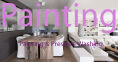 House Cleaning Jobs Jacksonville FL