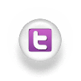 Maid Service Jacksonville