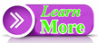 Housekeeping Jacksonville FL,Housekeeping Jacksonville,Housekeeping,Housekeeper,Housekeeper Jacksonville fl,housekeeping jobs in jacksonville fl,i need a housekeeper, office cleaning jobs jacksonville fl,maid services jacksonville fl,maid services Jacksonville,maid service jacksonville fl,independent housekeepers,house cleaning jacksonville fl, Home Cleaning Services Jacksonville FL,commercial cleaning services jacksonville fl,best cleaning service jacksonville,move out cleaning jacksonville fl,best maid service jacksonville fl,janitorial services jacksonville fl,house cleaning services,carpet cleaning jacksonville fl,Home Cleaning Jacksonville,Home Cleaning Jacksonville FL,Carpet Cleaning Jacksonville FL,Carpet Cleaning Jacksonville,house cleaning jacksonville fl,maid service jacksonville fl,house cleaning Jacksonville,maid service Jacksonville, home cleaning services Jacksonville fl,home cleaning jacksonville fl,Maid Service Near Me Jacksonville FL,Maid Service Jacksonville FL,Maid Service Jacksonville, Maid Service,Maid Jacksonville FL,Maid Jacksonville,Cleaning Services Near Me Jacksonville FL,Cleaning Services Near Me Jacksonville,Cleaning Services Near Me,house cleaning near me,carpet cleaning near me,House Cleaning near me Jacksonville FL,Carpet Cleaning near me Jacksonville FL,House Cleaning near me Jacksonville,Carpet Cleaning near me Jacksonville,House Cleaning, Carpet Cleaning,Maid Service Jacksonville FL,Cleaning Services Jacksonville FL,House Cleaning Service Jacksonville FL,House Cleaning Service,Housekeeping Jacksonville FL,Housekeeping,Home Cleaning Jacksonville FL, Carpet Cleaning Service Jacksonville FL,Home Cleaning Jacksonville,House Cleaning Jacksonville,Carpet Cleaning Jacksonville,Cleaning service jacksonville fl,Cleaning service jacksonville,Maid service Jacksonville fl,Maid service Jacksonville,Home Cleaning,Home Cleaning Services,Professional House Cleaning,carpet cleaning,House cleaning,house cleaning services,Home Cleaning Services Jacksonville,Home Cleaning Services Jacksonville FL,Professional House Cleaning Jacksonville Fl, Cleaning service, cleaner, cleaners, Carpet Cleaning near me, House Cleaning near me, maid service, Cleaner Jacksonville FL,Cleaners Jacksonville FL,Cleaner Jacksonville FL,carpet cleaning Jacksonville FL,janitorial services Jacksonville FL,maid service near me Jacksonville FL,maid service Jacksonville FL,maid Jacksonville FL,cleaning services Jacksonville FL,deep clean Jacksonville FL,spring cleaning Jacksonville FL,janitor Jacksonville FL,housekeeping Jacksonville FL,carpet cleaning services Jacksonville FL,carpet cleaning near me Jacksonville FL,house cleaning services near me Jacksonville FL,house cleaning services Jacksonville FL,house cleaning Jacksonville FL,home cleaning services Jacksonville FL,cleaning company Jacksonville FL,cleaning services near me Jacksonville FL,house cleaners near me Jacksonville FL,window cleaning Jacksonville FL,floor cleaner Jacksonville FL,professional carpet cleaning Jacksonville FL,stain remover Jacksonville FL,carpet shampooer Jacksonville FL,steam cleaner Jacksonville FL,best carpet cleaner Jacksonville FL,carpet steam cleaner Jacksonville FL,couch cleaner Jacksonville FL,upholstery cleaner Jacksonville FL,rug cleaning Jacksonville FL,the cleaner Jacksonville FL,Cleaner,cleaners,carpet cleaning,janitorial services,maid service near me,maid service,maid,cleaning services,deep clean,spring cleaning,janitor,housekeeping,carpet cleaning services,carpet cleaning near me,house cleaning services near me,house cleaning services,house cleaning,home cleaning services,cleaning company,cleaning services near me,house cleaners near me,window cleaning,floor cleaner,professional carpet cleaning,stain remover,carpet shampooer,steam cleaner,best carpet cleaner,carpet steam cleaner,couch cleaner,upholstery cleaner,rug cleaning,the cleaner