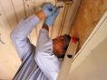 Mold Remediation Jacksonville 