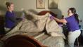 Housekeeping Jacksonville FL,Housekeeping Jacksonville,Housekeeping,Housekeeper,Housekeeper Jacksonville fl,housekeeping jobs in jacksonville fl,i need a housekeeper, office cleaning jobs jacksonville fl,maid services jacksonville fl,maid services Jacksonville,maid service jacksonville fl,independent housekeepers,house cleaning jacksonville fl, Home Cleaning Services Jacksonville FL,commercial cleaning services jacksonville fl,best cleaning service jacksonville,move out cleaning jacksonville fl,best maid service jacksonville fl,janitorial services jacksonville fl,house cleaning services,carpet cleaning jacksonville fl,Home Cleaning Jacksonville,Home Cleaning Jacksonville FL,Carpet Cleaning Jacksonville FL,Carpet Cleaning Jacksonville,house cleaning jacksonville fl,maid service jacksonville fl,house cleaning Jacksonville,maid service Jacksonville, home cleaning services Jacksonville fl,home cleaning jacksonville fl,Maid Service Near Me Jacksonville FL,Maid Service Jacksonville FL,Maid Service Jacksonville, Maid Service,Maid Jacksonville FL,Maid Jacksonville,Cleaning Services Near Me Jacksonville FL,Cleaning Services Near Me Jacksonville,Cleaning Services Near Me,house cleaning near me,carpet cleaning near me,House Cleaning near me Jacksonville FL,Carpet Cleaning near me Jacksonville FL,House Cleaning near me Jacksonville,Carpet Cleaning near me Jacksonville,House Cleaning, Carpet Cleaning,Maid Service Jacksonville FL,Cleaning Services Jacksonville FL,House Cleaning Service Jacksonville FL,House Cleaning Service,Housekeeping Jacksonville FL,Housekeeping,Home Cleaning Jacksonville FL, Carpet Cleaning Service Jacksonville FL,Home Cleaning Jacksonville,House Cleaning Jacksonville,Carpet Cleaning Jacksonville,Cleaning service jacksonville fl,Cleaning service jacksonville,Maid service Jacksonville fl,Maid service Jacksonville,Home Cleaning,Home Cleaning Services,Professional House Cleaning,carpet cleaning,House cleaning,house cleaning services,Home Cleaning Services Jacksonville,Home Cleaning Services Jacksonville FL,Professional House Cleaning Jacksonville Fl, Cleaning service, cleaner, cleaners, Carpet Cleaning near me, House Cleaning near me, maid service, Cleaner Jacksonville FL,Cleaners Jacksonville FL,Cleaner Jacksonville FL,carpet cleaning Jacksonville FL,janitorial services Jacksonville FL,maid service near me Jacksonville FL,maid service Jacksonville FL,maid Jacksonville FL,cleaning services Jacksonville FL,deep clean Jacksonville FL,spring cleaning Jacksonville FL,janitor Jacksonville FL,housekeeping Jacksonville FL,carpet cleaning services Jacksonville FL,carpet cleaning near me Jacksonville FL,house cleaning services near me Jacksonville FL,house cleaning services Jacksonville FL,house cleaning Jacksonville FL,home cleaning services Jacksonville FL,cleaning company Jacksonville FL,cleaning services near me Jacksonville FL,house cleaners near me Jacksonville FL,window cleaning Jacksonville FL,floor cleaner Jacksonville FL,professional carpet cleaning Jacksonville FL,stain remover Jacksonville FL,carpet shampooer Jacksonville FL,steam cleaner Jacksonville FL,best carpet cleaner Jacksonville FL,carpet steam cleaner Jacksonville FL,couch cleaner Jacksonville FL,upholstery cleaner Jacksonville FL,rug cleaning Jacksonville FL,the cleaner Jacksonville FL,Cleaner,cleaners,carpet cleaning,janitorial services,maid service near me,maid service,maid,cleaning services,deep clean,spring cleaning,janitor,housekeeping,carpet cleaning services,carpet cleaning near me,house cleaning services near me,house cleaning services,house cleaning,home cleaning services,cleaning company,cleaning services near me,house cleaners near me,window cleaning,floor cleaner,professional carpet cleaning,stain remover,carpet shampooer,steam cleaner,best carpet cleaner,carpet steam cleaner,couch cleaner,upholstery cleaner,rug cleaning,the cleaner