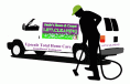 Carpet Cleaning Jacksonville,Carpet Cleaning Jacksonville FL,Carpet Cleaning Jacksonville Florida,Carpet Cleaning Jacksonville,Carpet Cleaning,Carpet Cleaner,Best Carpet Cleaner,Carpet Steam Cleaner,Carpet Cleaning Services,Professional Carpet Cleaning,Carpet Cleaning Near Me 