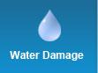 Mold Remediation Jacksonville 