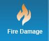 Mold Remediation Jacksonville 
