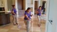 Housekeeping Jacksonville FL,Housekeeping Jacksonville,Housekeeping,Housekeeper,Housekeeper Jacksonville fl,housekeeping jobs in jacksonville fl,i need a housekeeper, office cleaning jobs jacksonville fl,maid services jacksonville fl,maid services Jacksonville,maid service jacksonville fl,independent housekeepers,house cleaning jacksonville fl, Home Cleaning Services Jacksonville FL,commercial cleaning services jacksonville fl,best cleaning service jacksonville,move out cleaning jacksonville fl,best maid service jacksonville fl,janitorial services jacksonville fl,house cleaning services,carpet cleaning jacksonville fl,Home Cleaning Jacksonville,Home Cleaning Jacksonville FL,Carpet Cleaning Jacksonville FL,Carpet Cleaning Jacksonville,house cleaning jacksonville fl,maid service jacksonville fl,house cleaning Jacksonville,maid service Jacksonville, home cleaning services Jacksonville fl,home cleaning jacksonville fl,Maid Service Near Me Jacksonville FL,Maid Service Jacksonville FL,Maid Service Jacksonville, Maid Service,Maid Jacksonville FL,Maid Jacksonville,Cleaning Services Near Me Jacksonville FL,Cleaning Services Near Me Jacksonville,Cleaning Services Near Me,house cleaning near me,carpet cleaning near me,House Cleaning near me Jacksonville FL,Carpet Cleaning near me Jacksonville FL,House Cleaning near me Jacksonville,Carpet Cleaning near me Jacksonville,House Cleaning, Carpet Cleaning,Maid Service Jacksonville FL,Cleaning Services Jacksonville FL,House Cleaning Service Jacksonville FL,House Cleaning Service,Housekeeping Jacksonville FL,Housekeeping,Home Cleaning Jacksonville FL, Carpet Cleaning Service Jacksonville FL,Home Cleaning Jacksonville,House Cleaning Jacksonville,Carpet Cleaning Jacksonville,Cleaning service jacksonville fl,Cleaning service jacksonville,Maid service Jacksonville fl,Maid service Jacksonville,Home Cleaning,Home Cleaning Services,Professional House Cleaning,carpet cleaning,House cleaning,house cleaning services,Home Cleaning Services Jacksonville,Home Cleaning Services Jacksonville FL,Professional House Cleaning Jacksonville Fl, Cleaning service, cleaner, cleaners, Carpet Cleaning near me, House Cleaning near me, maid service, Cleaner Jacksonville FL,Cleaners Jacksonville FL,Cleaner Jacksonville FL,carpet cleaning Jacksonville FL,janitorial services Jacksonville FL,maid service near me Jacksonville FL,maid service Jacksonville FL,maid Jacksonville FL,cleaning services Jacksonville FL,deep clean Jacksonville FL,spring cleaning Jacksonville FL,janitor Jacksonville FL,housekeeping Jacksonville FL,carpet cleaning services Jacksonville FL,carpet cleaning near me Jacksonville FL,house cleaning services near me Jacksonville FL,house cleaning services Jacksonville FL,house cleaning Jacksonville FL,home cleaning services Jacksonville FL,cleaning company Jacksonville FL,cleaning services near me Jacksonville FL,house cleaners near me Jacksonville FL,window cleaning Jacksonville FL,floor cleaner Jacksonville FL,professional carpet cleaning Jacksonville FL,stain remover Jacksonville FL,carpet shampooer Jacksonville FL,steam cleaner Jacksonville FL,best carpet cleaner Jacksonville FL,carpet steam cleaner Jacksonville FL,couch cleaner Jacksonville FL,upholstery cleaner Jacksonville FL,rug cleaning Jacksonville FL,the cleaner Jacksonville FL,Cleaner,cleaners,carpet cleaning,janitorial services,maid service near me,maid service,maid,cleaning services,deep clean,spring cleaning,janitor,housekeeping,carpet cleaning services,carpet cleaning near me,house cleaning services near me,house cleaning services,house cleaning,home cleaning services,cleaning company,cleaning services near me,house cleaners near me,window cleaning,floor cleaner,professional carpet cleaning,stain remover,carpet shampooer,steam cleaner,best carpet cleaner,carpet steam cleaner,couch cleaner,upholstery cleaner,rug cleaning,the cleaner