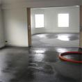 Mold Remediation Jacksonville 