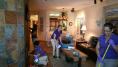 Housekeeping Jacksonville FL,Housekeeping Jacksonville,Housekeeping,Housekeeper,Housekeeper Jacksonville fl,housekeeping jobs in jacksonville fl,i need a housekeeper, office cleaning jobs jacksonville fl,maid services jacksonville fl,maid services Jacksonville,maid service jacksonville fl,independent housekeepers,house cleaning jacksonville fl, Home Cleaning Services Jacksonville FL,commercial cleaning services jacksonville fl,best cleaning service jacksonville,move out cleaning jacksonville fl,best maid service jacksonville fl,janitorial services jacksonville fl,house cleaning services,carpet cleaning jacksonville fl,Home Cleaning Jacksonville,Home Cleaning Jacksonville FL,Carpet Cleaning Jacksonville FL,Carpet Cleaning Jacksonville,house cleaning jacksonville fl,maid service jacksonville fl,house cleaning Jacksonville,maid service Jacksonville, home cleaning services Jacksonville fl,home cleaning jacksonville fl,Maid Service Near Me Jacksonville FL,Maid Service Jacksonville FL,Maid Service Jacksonville, Maid Service,Maid Jacksonville FL,Maid Jacksonville,Cleaning Services Near Me Jacksonville FL,Cleaning Services Near Me Jacksonville,Cleaning Services Near Me,house cleaning near me,carpet cleaning near me,House Cleaning near me Jacksonville FL,Carpet Cleaning near me Jacksonville FL,House Cleaning near me Jacksonville,Carpet Cleaning near me Jacksonville,House Cleaning, Carpet Cleaning,Maid Service Jacksonville FL,Cleaning Services Jacksonville FL,House Cleaning Service Jacksonville FL,House Cleaning Service,Housekeeping Jacksonville FL,Housekeeping,Home Cleaning Jacksonville FL, Carpet Cleaning Service Jacksonville FL,Home Cleaning Jacksonville,House Cleaning Jacksonville,Carpet Cleaning Jacksonville,Cleaning service jacksonville fl,Cleaning service jacksonville,Maid service Jacksonville fl,Maid service Jacksonville,Home Cleaning,Home Cleaning Services,Professional House Cleaning,carpet cleaning,House cleaning,house cleaning services,Home Cleaning Services Jacksonville,Home Cleaning Services Jacksonville FL,Professional House Cleaning Jacksonville Fl, Cleaning service, cleaner, cleaners, Carpet Cleaning near me, House Cleaning near me, maid service, Cleaner Jacksonville FL,Cleaners Jacksonville FL,Cleaner Jacksonville FL,carpet cleaning Jacksonville FL,janitorial services Jacksonville FL,maid service near me Jacksonville FL,maid service Jacksonville FL,maid Jacksonville FL,cleaning services Jacksonville FL,deep clean Jacksonville FL,spring cleaning Jacksonville FL,janitor Jacksonville FL,housekeeping Jacksonville FL,carpet cleaning services Jacksonville FL,carpet cleaning near me Jacksonville FL,house cleaning services near me Jacksonville FL,house cleaning services Jacksonville FL,house cleaning Jacksonville FL,home cleaning services Jacksonville FL,cleaning company Jacksonville FL,cleaning services near me Jacksonville FL,house cleaners near me Jacksonville FL,window cleaning Jacksonville FL,floor cleaner Jacksonville FL,professional carpet cleaning Jacksonville FL,stain remover Jacksonville FL,carpet shampooer Jacksonville FL,steam cleaner Jacksonville FL,best carpet cleaner Jacksonville FL,carpet steam cleaner Jacksonville FL,couch cleaner Jacksonville FL,upholstery cleaner Jacksonville FL,rug cleaning Jacksonville FL,the cleaner Jacksonville FL,Cleaner,cleaners,carpet cleaning,janitorial services,maid service near me,maid service,maid,cleaning services,deep clean,spring cleaning,janitor,housekeeping,carpet cleaning services,carpet cleaning near me,house cleaning services near me,house cleaning services,house cleaning,home cleaning services,cleaning company,cleaning services near me,house cleaners near me,window cleaning,floor cleaner,professional carpet cleaning,stain remover,carpet shampooer,steam cleaner,best carpet cleaner,carpet steam cleaner,couch cleaner,upholstery cleaner,rug cleaning,the cleaner