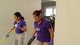 Housekeeping Jacksonville FL,Housekeeping Jacksonville,Housekeeping,Housekeeper,Housekeeper Jacksonville fl,housekeeping jobs in jacksonville fl,i need a housekeeper, office cleaning jobs jacksonville fl,maid services jacksonville fl,maid services Jacksonville,maid service jacksonville fl,independent housekeepers,house cleaning jacksonville fl, Home Cleaning Services Jacksonville FL,commercial cleaning services jacksonville fl,best cleaning service jacksonville,move out cleaning jacksonville fl,best maid service jacksonville fl,janitorial services jacksonville fl,house cleaning services,carpet cleaning jacksonville fl,Home Cleaning Jacksonville,Home Cleaning Jacksonville FL,Carpet Cleaning Jacksonville FL,Carpet Cleaning Jacksonville,house cleaning jacksonville fl,maid service jacksonville fl,house cleaning Jacksonville,maid service Jacksonville, home cleaning services Jacksonville fl,home cleaning jacksonville fl,Maid Service Near Me Jacksonville FL,Maid Service Jacksonville FL,Maid Service Jacksonville, Maid Service,Maid Jacksonville FL,Maid Jacksonville,Cleaning Services Near Me Jacksonville FL,Cleaning Services Near Me Jacksonville,Cleaning Services Near Me,house cleaning near me,carpet cleaning near me,House Cleaning near me Jacksonville FL,Carpet Cleaning near me Jacksonville FL,House Cleaning near me Jacksonville,Carpet Cleaning near me Jacksonville,House Cleaning, Carpet Cleaning,Maid Service Jacksonville FL,Cleaning Services Jacksonville FL,House Cleaning Service Jacksonville FL,House Cleaning Service,Housekeeping Jacksonville FL,Housekeeping,Home Cleaning Jacksonville FL, Carpet Cleaning Service Jacksonville FL,Home Cleaning Jacksonville,House Cleaning Jacksonville,Carpet Cleaning Jacksonville,Cleaning service jacksonville fl,Cleaning service jacksonville,Maid service Jacksonville fl,Maid service Jacksonville,Home Cleaning,Home Cleaning Services,Professional House Cleaning,carpet cleaning,House cleaning,house cleaning services,Home Cleaning Services Jacksonville,Home Cleaning Services Jacksonville FL,Professional House Cleaning Jacksonville Fl, Cleaning service, cleaner, cleaners, Carpet Cleaning near me, House Cleaning near me, maid service, Cleaner Jacksonville FL,Cleaners Jacksonville FL,Cleaner Jacksonville FL,carpet cleaning Jacksonville FL,janitorial services Jacksonville FL,maid service near me Jacksonville FL,maid service Jacksonville FL,maid Jacksonville FL,cleaning services Jacksonville FL,deep clean Jacksonville FL,spring cleaning Jacksonville FL,janitor Jacksonville FL,housekeeping Jacksonville FL,carpet cleaning services Jacksonville FL,carpet cleaning near me Jacksonville FL,house cleaning services near me Jacksonville FL,house cleaning services Jacksonville FL,house cleaning Jacksonville FL,home cleaning services Jacksonville FL,cleaning company Jacksonville FL,cleaning services near me Jacksonville FL,house cleaners near me Jacksonville FL,window cleaning Jacksonville FL,floor cleaner Jacksonville FL,professional carpet cleaning Jacksonville FL,stain remover Jacksonville FL,carpet shampooer Jacksonville FL,steam cleaner Jacksonville FL,best carpet cleaner Jacksonville FL,carpet steam cleaner Jacksonville FL,couch cleaner Jacksonville FL,upholstery cleaner Jacksonville FL,rug cleaning Jacksonville FL,the cleaner Jacksonville FL,Cleaner,cleaners,carpet cleaning,janitorial services,maid service near me,maid service,maid,cleaning services,deep clean,spring cleaning,janitor,housekeeping,carpet cleaning services,carpet cleaning near me,house cleaning services near me,house cleaning services,house cleaning,home cleaning services,cleaning company,cleaning services near me,house cleaners near me,window cleaning,floor cleaner,professional carpet cleaning,stain remover,carpet shampooer,steam cleaner,best carpet cleaner,carpet steam cleaner,couch cleaner,upholstery cleaner,rug cleaning,the cleaner