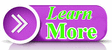 Housekeeping Jacksonville FL,Housekeeping Jacksonville,Housekeeping,Housekeeper,Housekeeper Jacksonville fl,housekeeping jobs in jacksonville fl,i need a housekeeper, office cleaning jobs jacksonville fl,maid services jacksonville fl,maid services Jacksonville,maid service jacksonville fl,independent housekeepers,house cleaning jacksonville fl, Home Cleaning Services Jacksonville FL,commercial cleaning services jacksonville fl,best cleaning service jacksonville,move out cleaning jacksonville fl,best maid service jacksonville fl,janitorial services jacksonville fl,house cleaning services,carpet cleaning jacksonville fl,Home Cleaning Jacksonville,Home Cleaning Jacksonville FL,Carpet Cleaning Jacksonville FL,Carpet Cleaning Jacksonville,house cleaning jacksonville fl,maid service jacksonville fl,house cleaning Jacksonville,maid service Jacksonville, home cleaning services Jacksonville fl,home cleaning jacksonville fl,Maid Service Near Me Jacksonville FL,Maid Service Jacksonville FL,Maid Service Jacksonville, Maid Service,Maid Jacksonville FL,Maid Jacksonville,Cleaning Services Near Me Jacksonville FL,Cleaning Services Near Me Jacksonville,Cleaning Services Near Me,house cleaning near me,carpet cleaning near me,House Cleaning near me Jacksonville FL,Carpet Cleaning near me Jacksonville FL,House Cleaning near me Jacksonville,Carpet Cleaning near me Jacksonville,House Cleaning, Carpet Cleaning,Maid Service Jacksonville FL,Cleaning Services Jacksonville FL,House Cleaning Service Jacksonville FL,House Cleaning Service,Housekeeping Jacksonville FL,Housekeeping,Home Cleaning Jacksonville FL, Carpet Cleaning Service Jacksonville FL,Home Cleaning Jacksonville,House Cleaning Jacksonville,Carpet Cleaning Jacksonville,Cleaning service jacksonville fl,Cleaning service jacksonville,Maid service Jacksonville fl,Maid service Jacksonville,Home Cleaning,Home Cleaning Services,Professional House Cleaning,carpet cleaning,House cleaning,house cleaning services,Home Cleaning Services Jacksonville,Home Cleaning Services Jacksonville FL,Professional House Cleaning Jacksonville Fl, Cleaning service, cleaner, cleaners, Carpet Cleaning near me, House Cleaning near me, maid service, Cleaner Jacksonville FL,Cleaners Jacksonville FL,Cleaner Jacksonville FL,carpet cleaning Jacksonville FL,janitorial services Jacksonville FL,maid service near me Jacksonville FL,maid service Jacksonville FL,maid Jacksonville FL,cleaning services Jacksonville FL,deep clean Jacksonville FL,spring cleaning Jacksonville FL,janitor Jacksonville FL,housekeeping Jacksonville FL,carpet cleaning services Jacksonville FL,carpet cleaning near me Jacksonville FL,house cleaning services near me Jacksonville FL,house cleaning services Jacksonville FL,house cleaning Jacksonville FL,home cleaning services Jacksonville FL,cleaning company Jacksonville FL,cleaning services near me Jacksonville FL,house cleaners near me Jacksonville FL,window cleaning Jacksonville FL,floor cleaner Jacksonville FL,professional carpet cleaning Jacksonville FL,stain remover Jacksonville FL,carpet shampooer Jacksonville FL,steam cleaner Jacksonville FL,best carpet cleaner Jacksonville FL,carpet steam cleaner Jacksonville FL,couch cleaner Jacksonville FL,upholstery cleaner Jacksonville FL,rug cleaning Jacksonville FL,the cleaner Jacksonville FL,Cleaner,cleaners,carpet cleaning,janitorial services,maid service near me,maid service,maid,cleaning services,deep clean,spring cleaning,janitor,housekeeping,carpet cleaning services,carpet cleaning near me,house cleaning services near me,house cleaning services,house cleaning,home cleaning services,cleaning company,cleaning services near me,house cleaners near me,window cleaning,floor cleaner,professional carpet cleaning,stain remover,carpet shampooer,steam cleaner,best carpet cleaner,carpet steam cleaner,couch cleaner,upholstery cleaner,rug cleaning,the cleaner