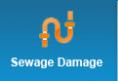Mold Remediation Jacksonville 