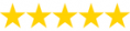 Carpet Cleaning Jacksonville,Carpet Cleaning Jacksonville FL,Carpet Cleaning Jacksonville Florida,Carpet Cleaning Jacksonville,Carpet Cleaning,Carpet Cleaner,Best Carpet Cleaner,Carpet Steam Cleaner,Carpet Cleaning Services,Professional Carpet Cleaning,Carpet Cleaning Near Me 