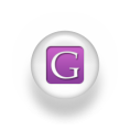 Carpet Cleaning Jacksonville,Carpet Cleaning Jacksonville FL,Carpet Cleaning Jacksonville Florida,Carpet Cleaning Jacksonville,Carpet Cleaning,Carpet Cleaner,Best Carpet Cleaner,Carpet Steam Cleaner,Carpet Cleaning Services,Professional Carpet Cleaning,Carpet Cleaning Near Me 