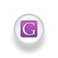 Carpet Cleaning Jacksonville,Carpet Cleaning Jacksonville FL,Carpet Cleaning Jacksonville Florida,Carpet Cleaning Jacksonville,Carpet Cleaning,Carpet Cleaner,Best Carpet Cleaner,Carpet Steam Cleaner,Carpet Cleaning Services,Professional Carpet Cleaning,Carpet Cleaning Near Me 