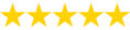 Carpet Cleaning Jacksonville,Carpet Cleaning Jacksonville FL,Carpet Cleaning Jacksonville Florida,Carpet Cleaning Jacksonville,Carpet Cleaning,Carpet Cleaner,Best Carpet Cleaner,Carpet Steam Cleaner,Carpet Cleaning Services,Professional Carpet Cleaning,Carpet Cleaning Near Me 